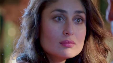 aur sexy video|Kareena Kapoor Best Scenes .